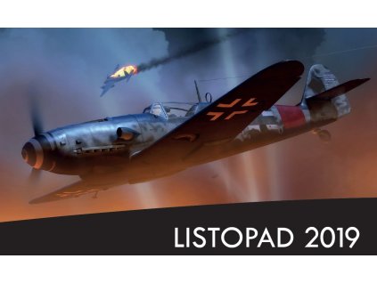 Bf 109G 6 AS