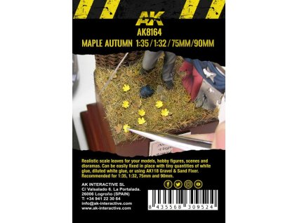 192191 maple autumn leaves 1 35