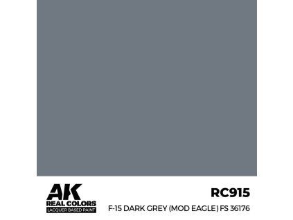 193715 real colors f 15 dark grey mod eagle fs 36176 17 ml