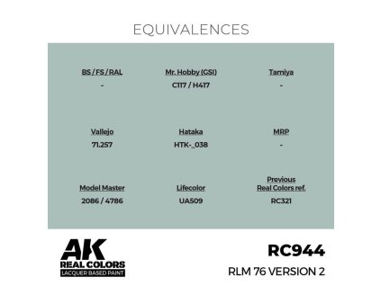 193802 real colors rlm 76 version 2 17 ml