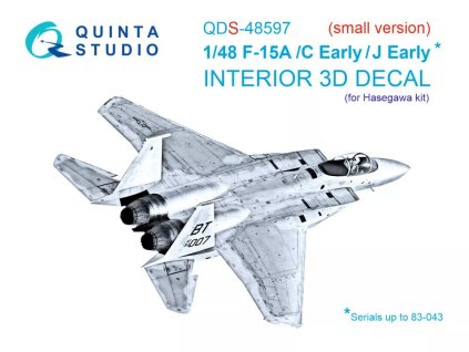 image 2025 07 10 161954544