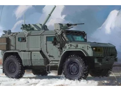 35028 rpg