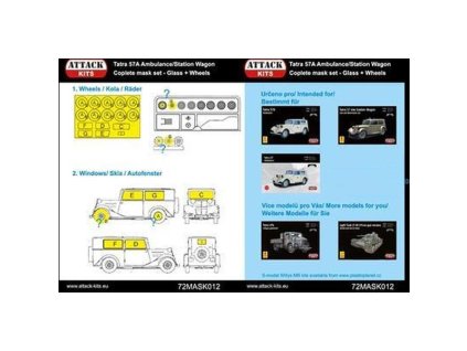att72mask012