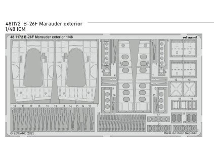 194987 481172 b 26f marauder exterior icm 1 48