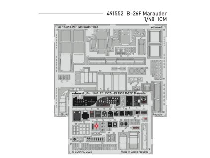 195002 491552 b 26f marauder icm 1 48