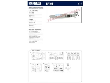195041 3405 bf 108 weekend 1 32