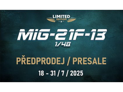aktualitanaweb11190predprodej z1