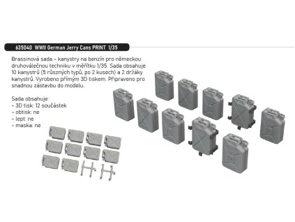 195059 195059 635040 wwii german jerry cans print 1 35