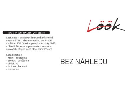 195062 644317 p 40n 25 look 1 48 eduard