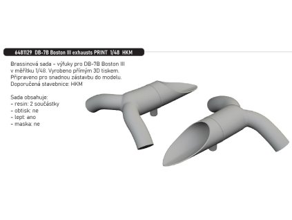 195080 6481129 db 7b boston iii exhausts print 1 48 hkm