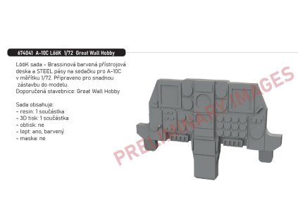 195104 195104 674041 a 10c look 1 72 great wall hobby