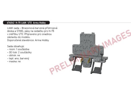 195107 195107 674042 h 75 look 1 72 arma hobby