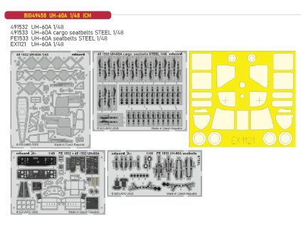 195137 big49458 uh 60a 1 48 icm