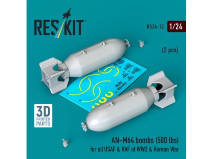 image 2025 08 09 215011945