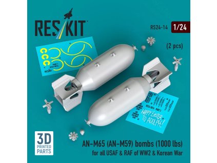 image 2025 08 09 215019928