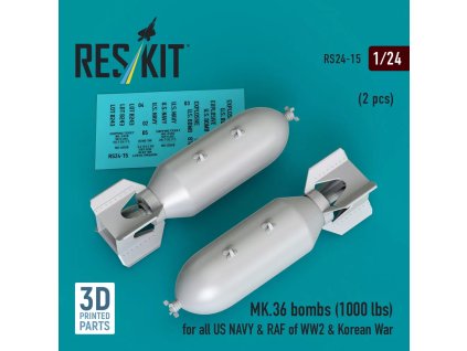 image 2025 08 09 215027775