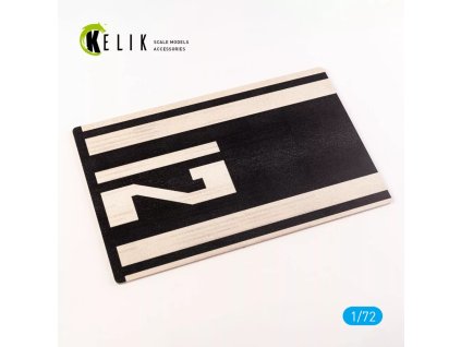 image 2025 08 10 173245153