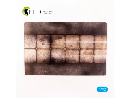 image 2025 08 10 173212372