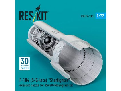 image 2025 08 10 165954635