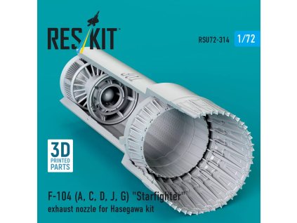 image 2025 08 10 165939555