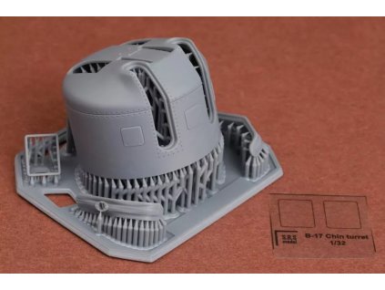 image 2025 08 09 220409340