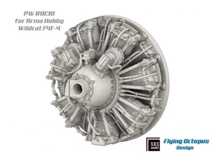 image 2025 08 10 173003339