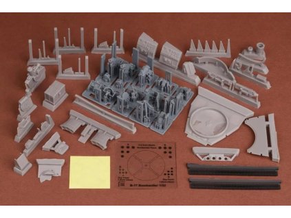 image 2025 08 09 220255062