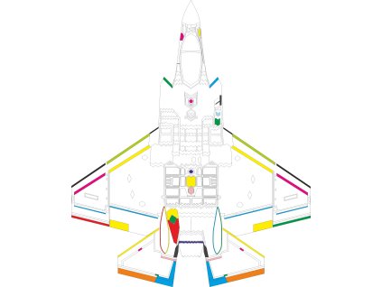 196901 cx698 rekl f35c ram coating 1 72 rev0