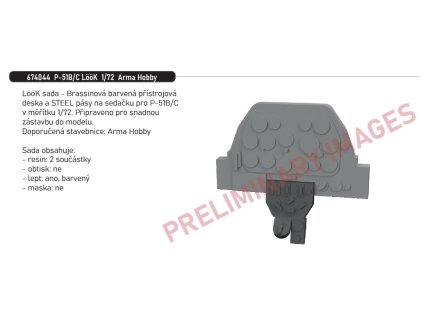 197063 674044 p 51b c look 1 72 arma hobby