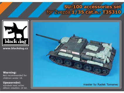 T35310