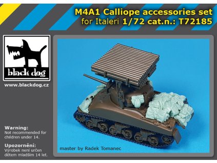 T72185