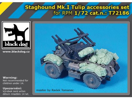 T72186