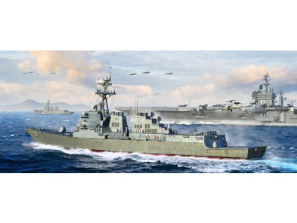 62009 DDG 79 2