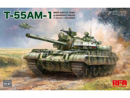 RM5147