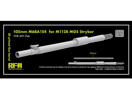 RFM2112