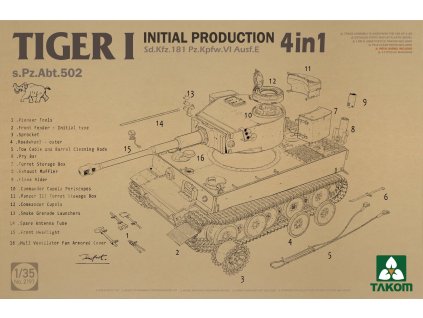 TAKOM2197
