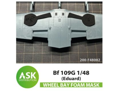 F48002