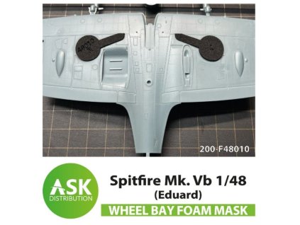 F48010