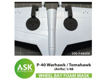 F48008