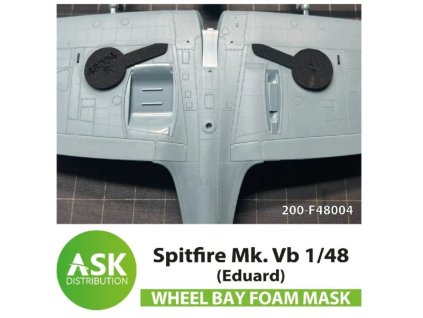 F48004