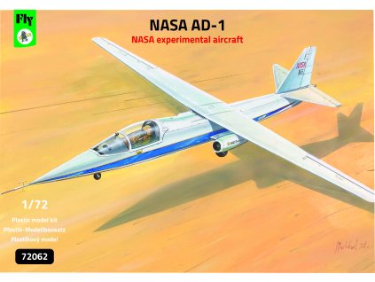 FLY 72062 L