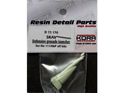 image 2025 09 13 125908983