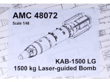 AMPC48072 L