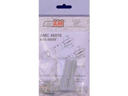 AMPC48076 L