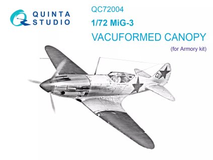 image 2025 09 13 130003116