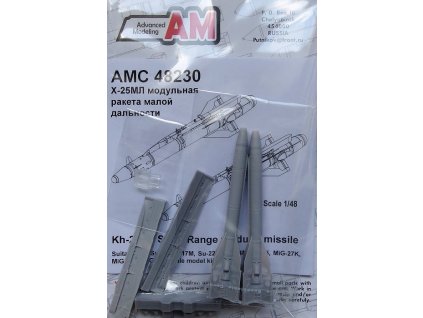 AMPC48230 L