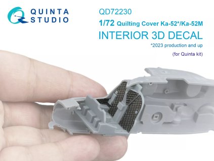 image 2025 09 13 124914192