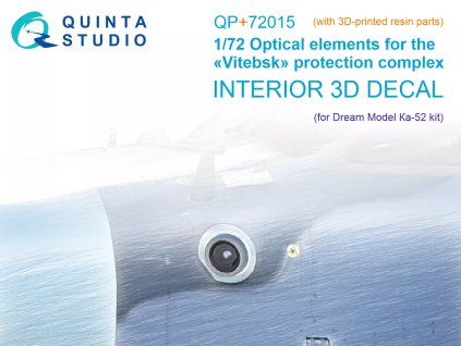 image 2025 09 13 125310998