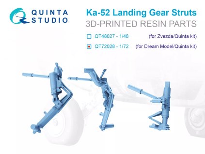 image 2025 09 13 125415202