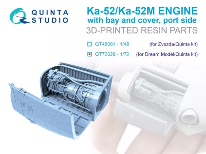 image 2025 09 13 125521221